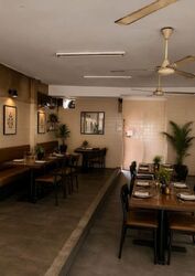 Joo Chiat Place (D15), Retail #621382591